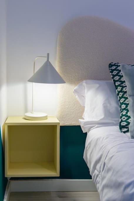- Plaza Mayor Of - 1 Min Alcazar Apartment Avila